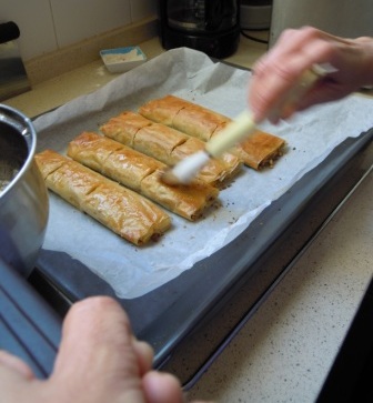 suizos y baklaba 029