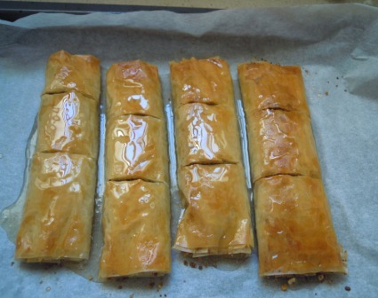 suizos y baklaba 035