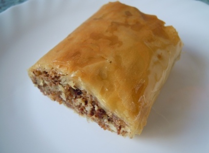 suizos y baklaba 051