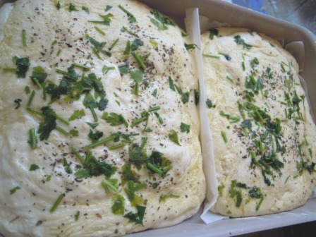 focacia 053