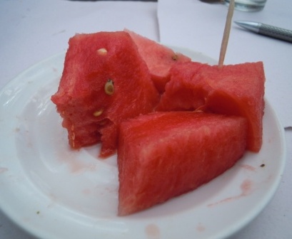 sandia