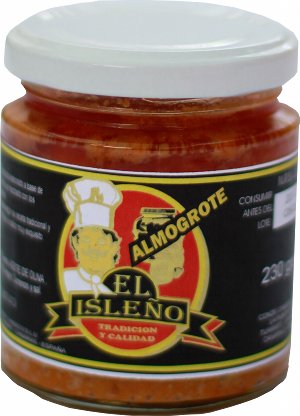almogroteElIsleno