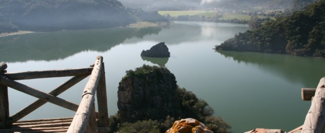 tajo-del-aguila-i-033_970x400