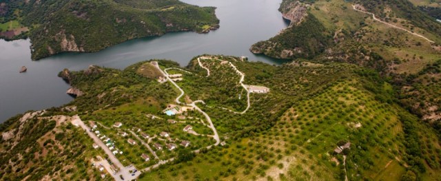tajo-del-aguilacom-vista-pajaro-pantano1_970x400