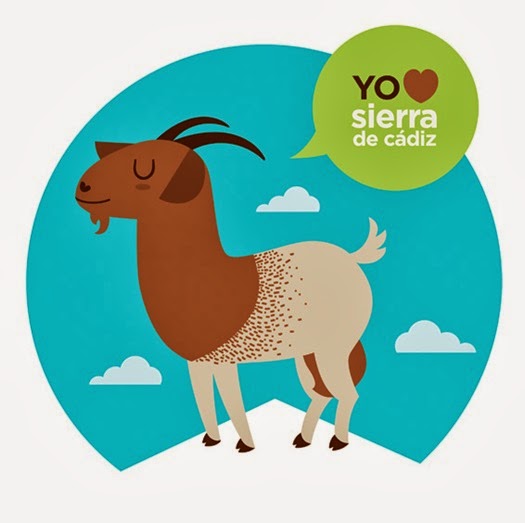 cabra despensa de recuerdos[43]