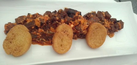 ???????????????????????????????