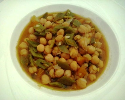 ???????????????????????????????