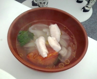 ???????????????????????????????