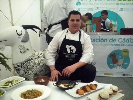 ???????????????????????????????