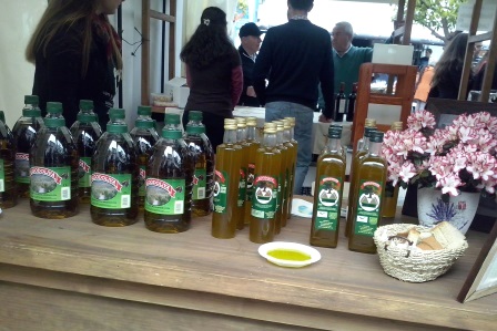 ???????????????????????????????