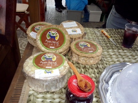 ???????????????????????????????