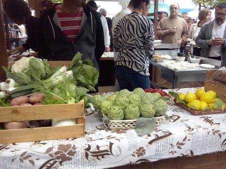 ???????????????????????????????