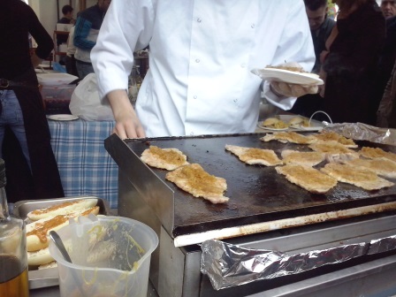 ???????????????????????????????