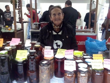 ???????????????????????????????