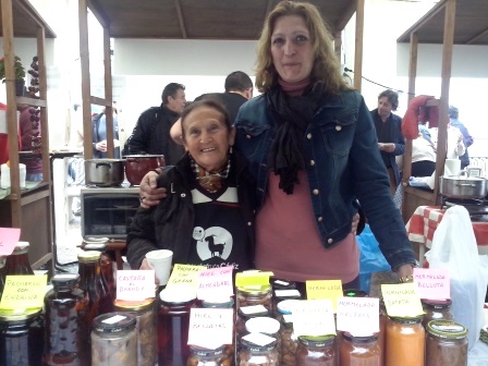 ???????????????????????????????