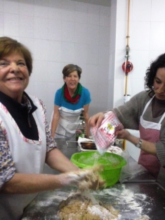 ???????????????????????????????