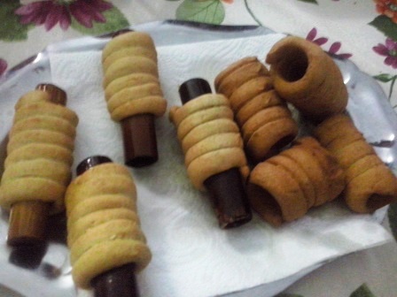 ???????????????????????????????