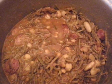 ???????????????????????????????