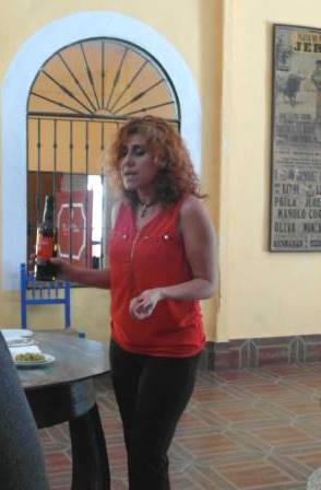 10298889_10201541785656677_4633888882495531145_n