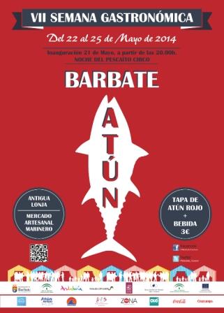 23401150semana_atun_barbate_rojo