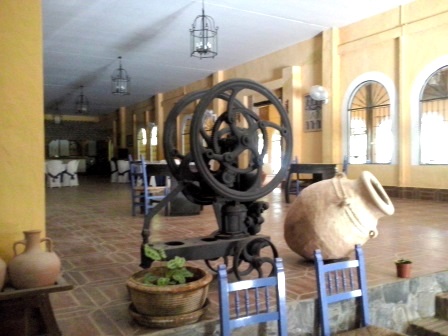 ???????????????????????????????