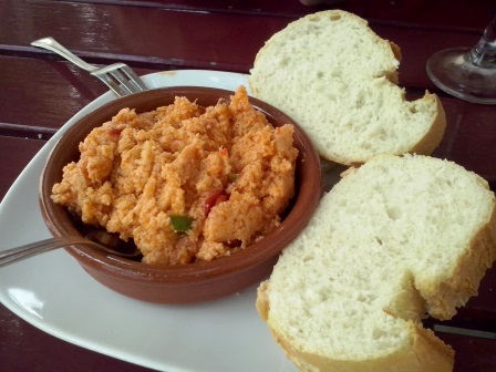 ???????????????????????????????