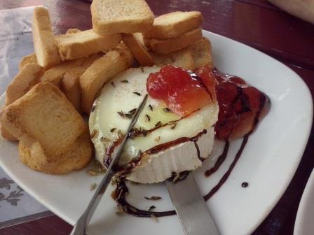 ???????????????????????????????