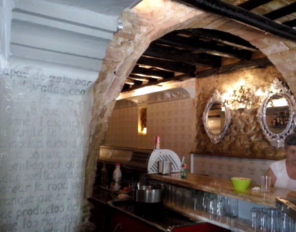 ???????????????????????????????