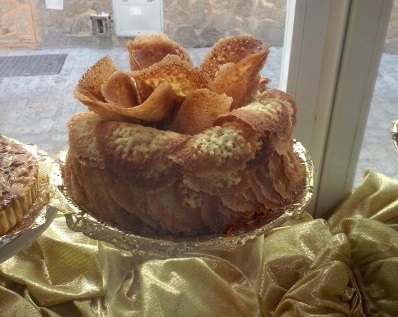 ???????????????????????????????