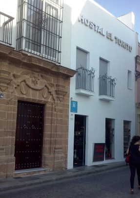 ???????????????????????????????