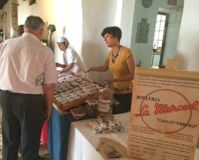 10303956_10203159927911670_2632915993552269352_n