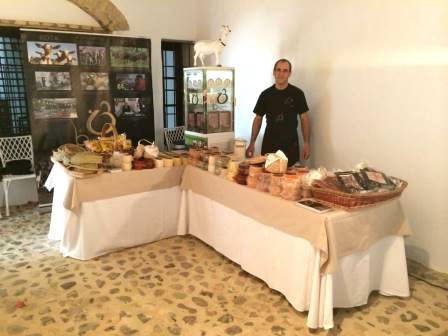 10372084_10203159923271554_8847912558155885936_n