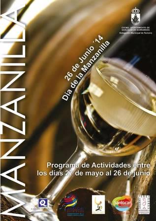 10396289_4230031086747_8876986927884354696_n