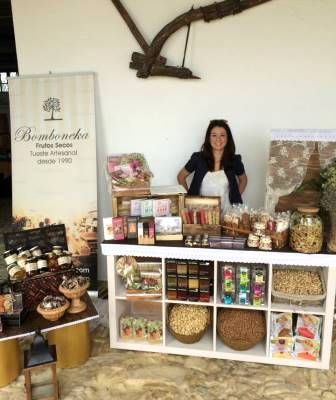 10474441_10203159924871594_5552190925699789900_n