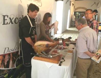 10476505_10203159927751666_1733632148918432403_n