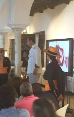 10488250_10203166440314476_5710257748972849086_n