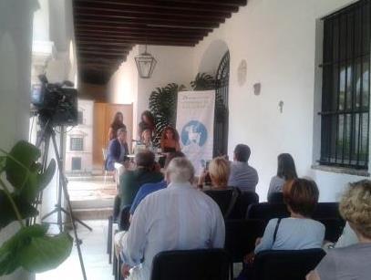 10489640_897702230246398_3883682837677346940_n