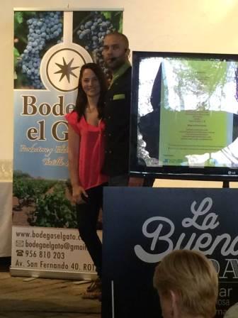 10501711_10203159931951771_6730649843725014876_n