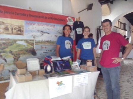 ???????????????????????????????