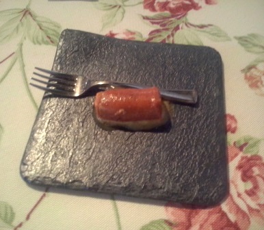 ???????????????????????????????