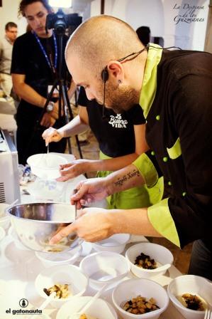 tumblr_inline_n7m6jrfBjx1sdargy