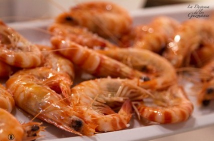 tumblr_inline_n7m7mqiyj31sdargy