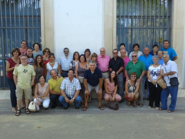 10451123_10204158501468046_3466098970967914677_n