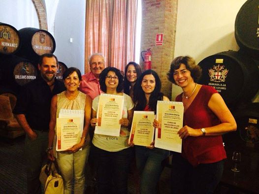 10514614_10204159066522172_4574035274422379858_n