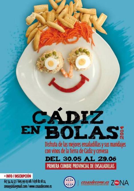 cadiz_en_bolas