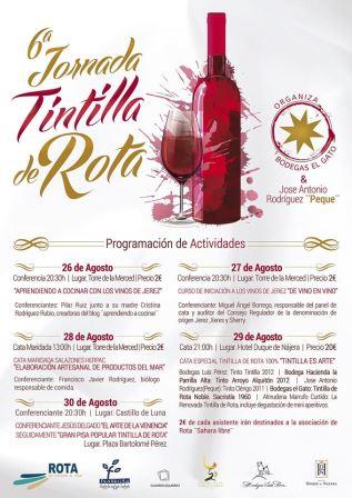 1654785_712417678795229_4863771852241620888_o