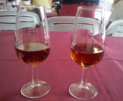 ???????????????????????????????