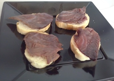 ???????????????????????????????