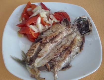 ???????????????????????????????