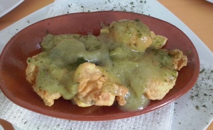 ???????????????????????????????